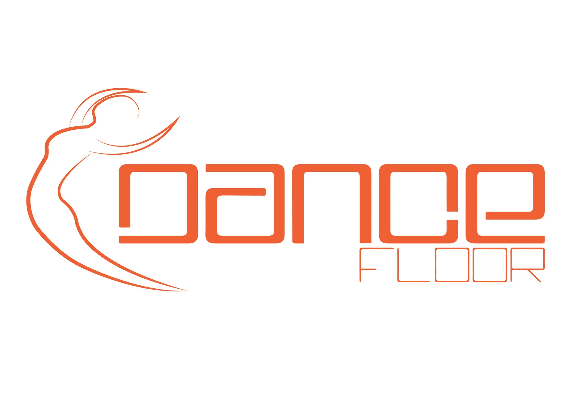 Dancefloor - Academia De Dança, Unipessoal Lda
