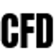 CFD Tribe