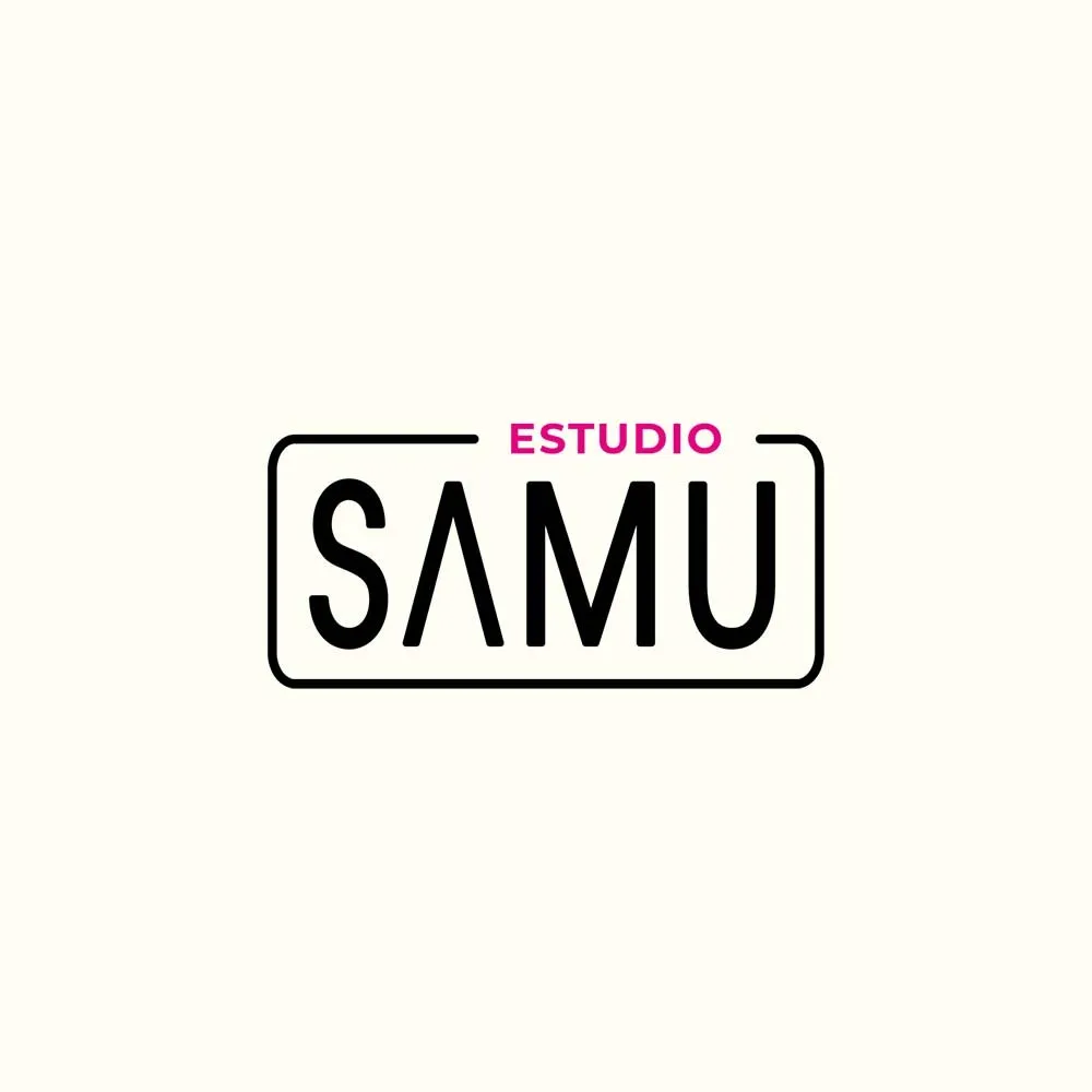 Estudio Samu