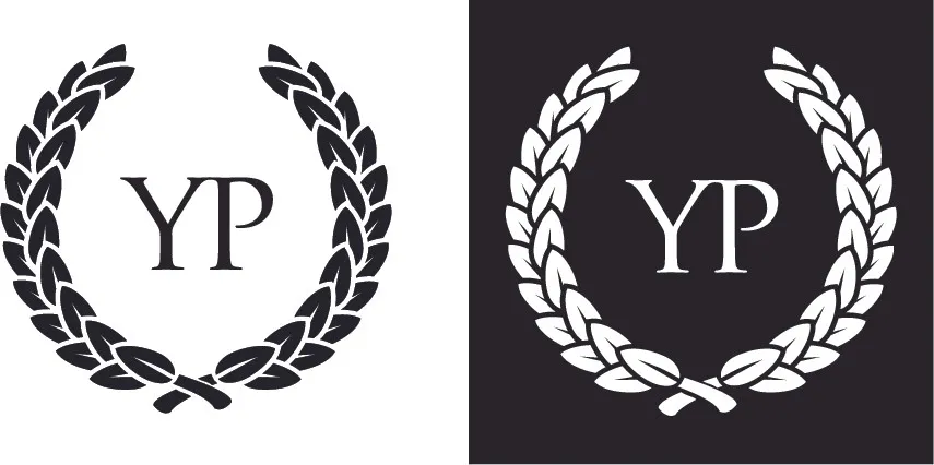 YourPhysique