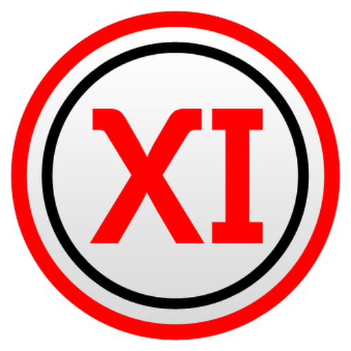 Associação Atlética XI Agosto
