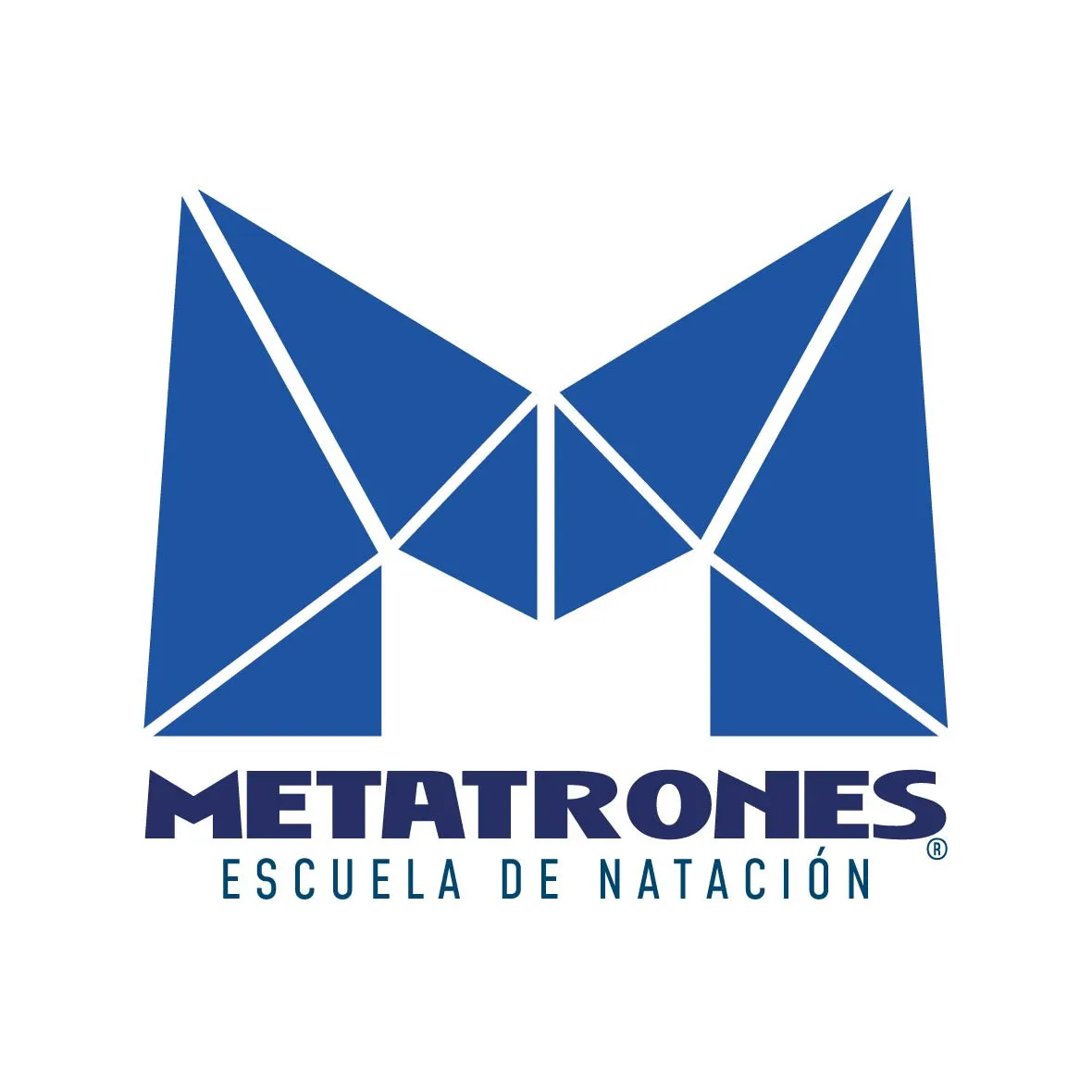 Metatrones Ixtapaluca