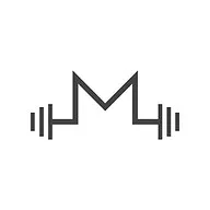 Modus Personal Training