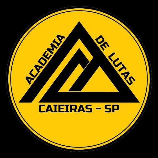 ACT Academia de Lutas