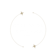 Cotswolds Pilates Club
