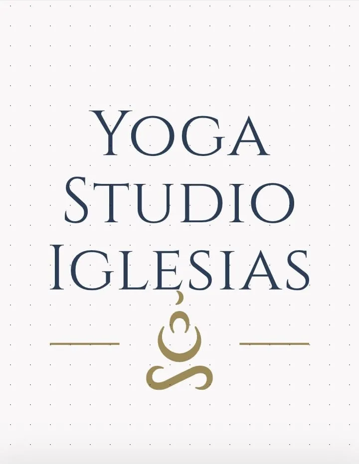 Yoga Studio Iglesias