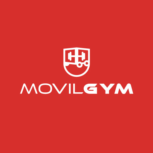 Movilgym Matalascañas