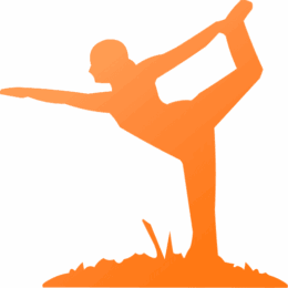 Yogastudio Kronberg - Vivid-Yoga