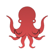 Kraken PP