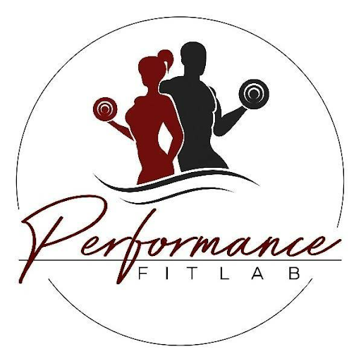 Performance FitLab