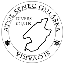 ATOL SENEC