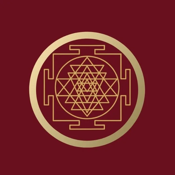 Escola de Tantra