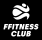 FFitness Ginasio