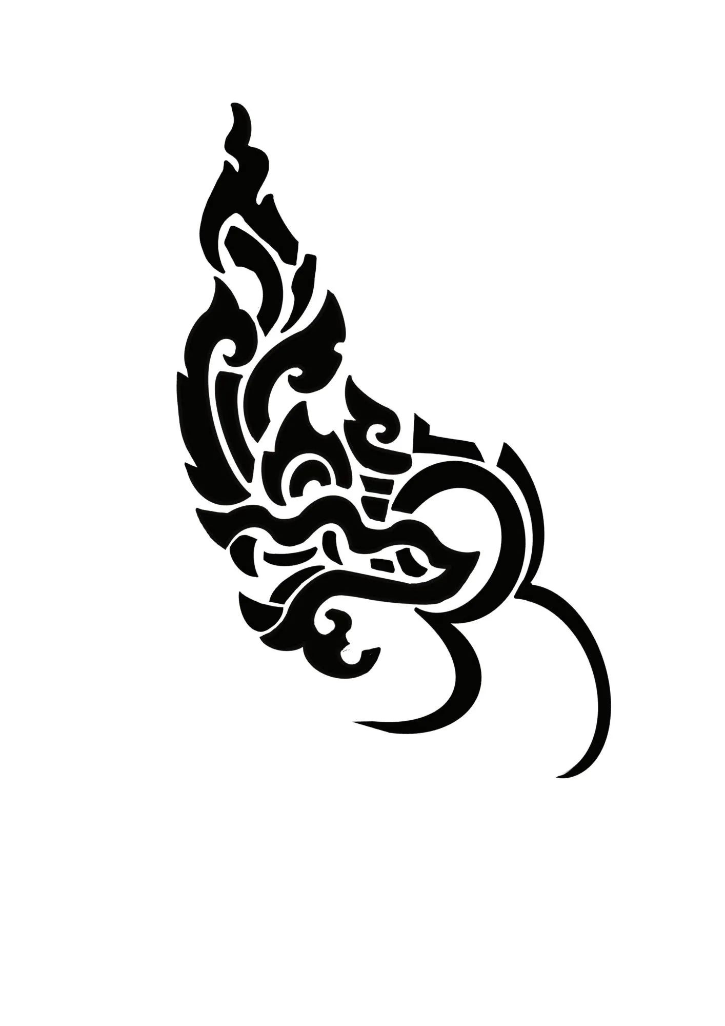 Naga Muay Thai Fitness