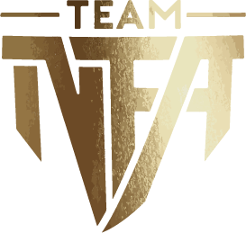 TEAM NFA