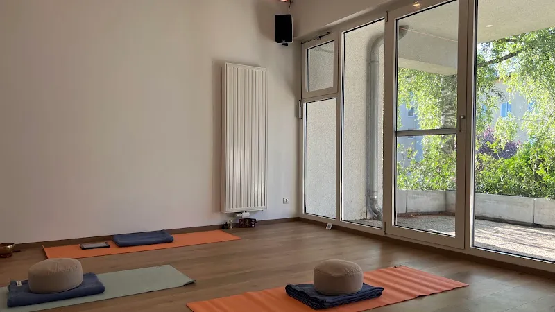 YOGA ESTAR