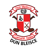 Doon GAA Club