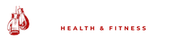 Kickboxing Club Fitness