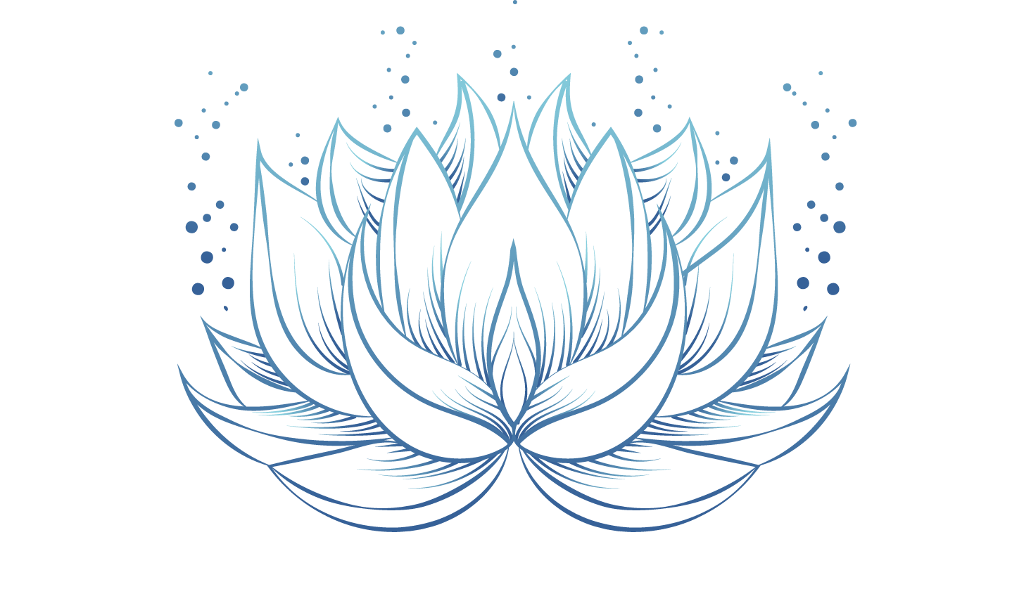 YogaGuru