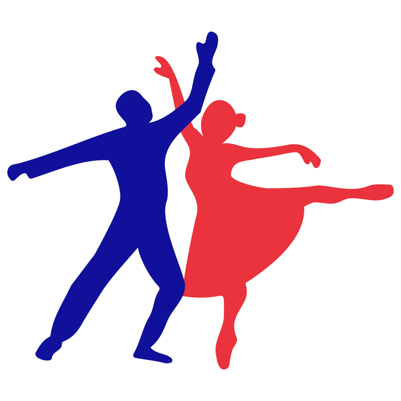 Academia Danza Abierta Valladolid
