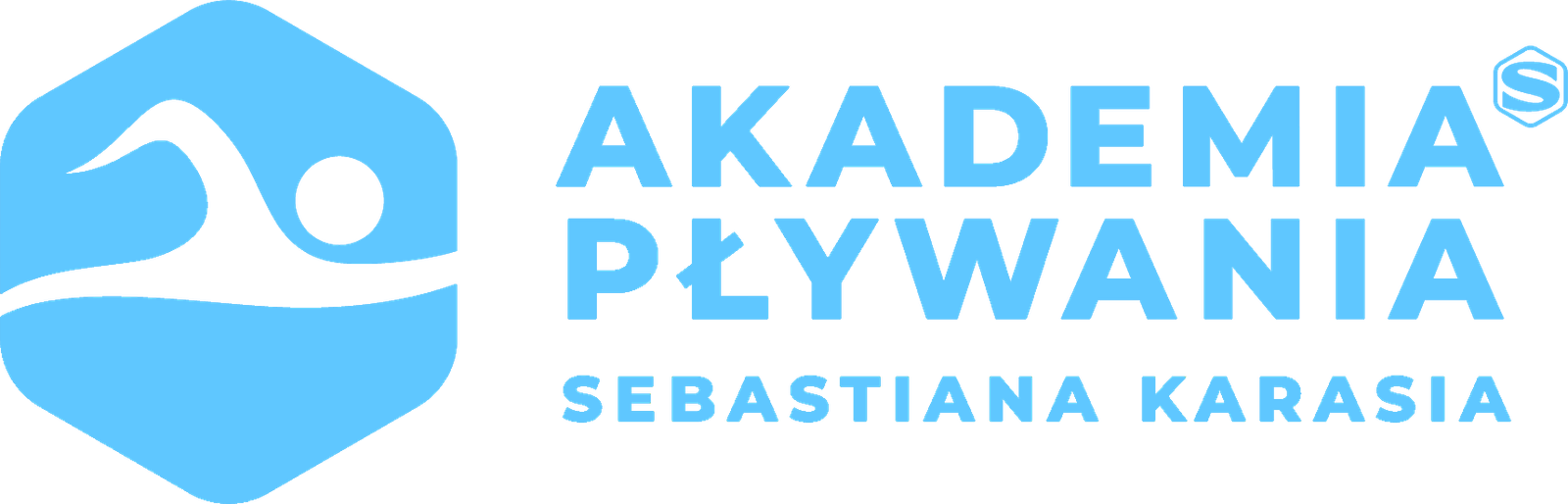 Nauka Pływania Warszawa ‍ ️ - Szkoła Pływania Sebastiana Karasia dla dorosłych i dla dzieci