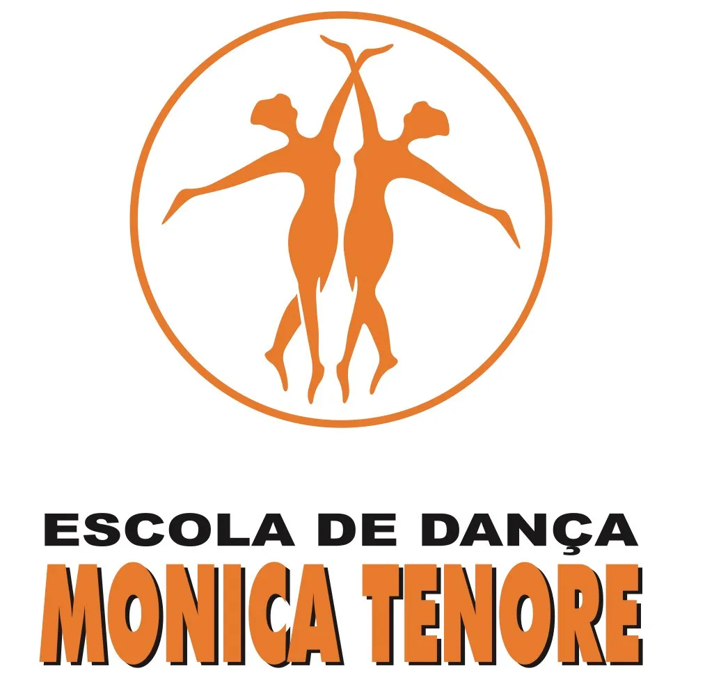 School of Dance Mônica Tenore