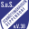 SuS Schröttinghausen-Deppendorf