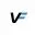 VITALFIT - Exclusive Wellness Studio | Personal Trainer & Nutrizione personalizzata