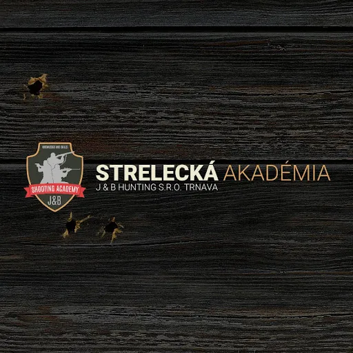 J&B SHOOTING ACADEMY