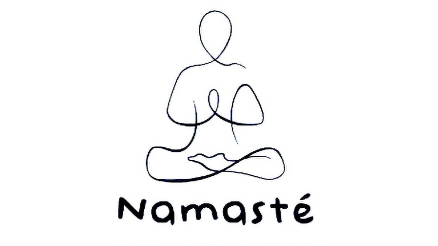 Sacred Stretches Yoga Maidenhead