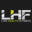Life Health Fitness