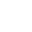 Tanzschule D