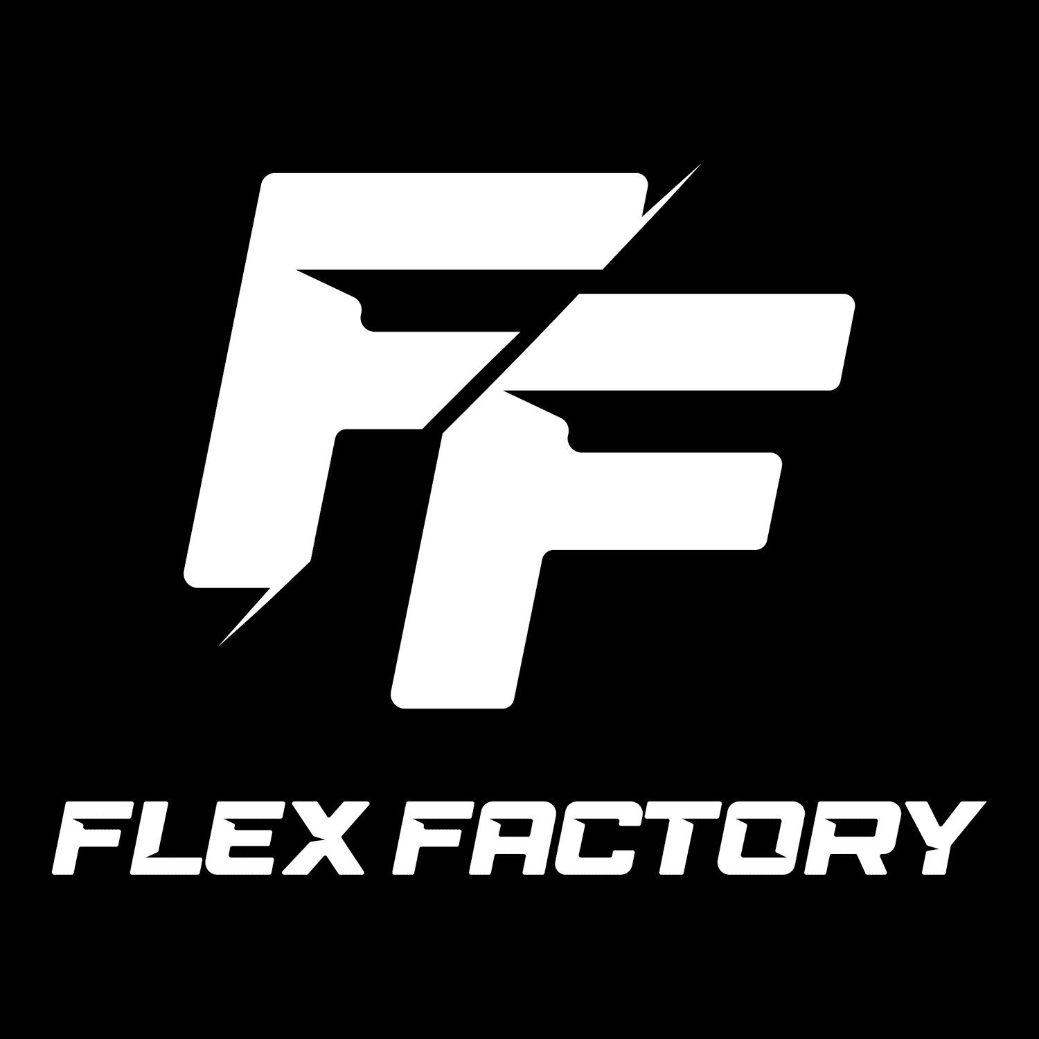 Flex Factory - Sioux Falls