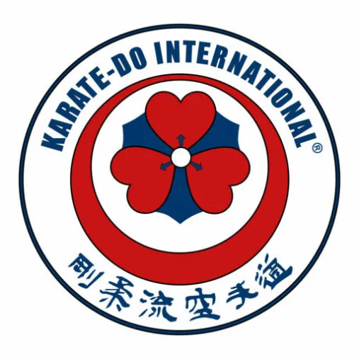 Karate-Do International - Durbanville