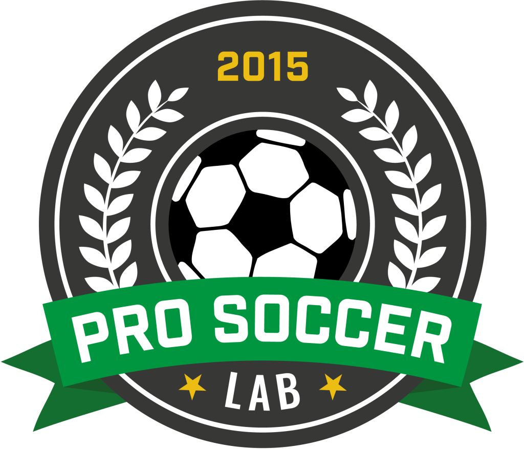Pro Soccer Lab