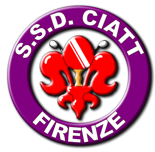 SSD CIATT FIRENZE Tennistavolo