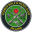 Fermoy Rifle Club