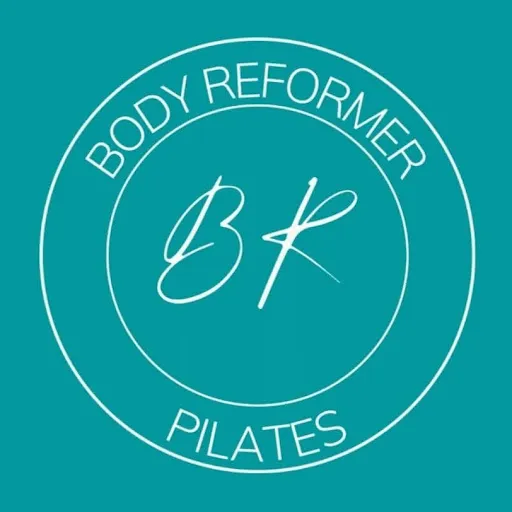 Body Reformer Pilates