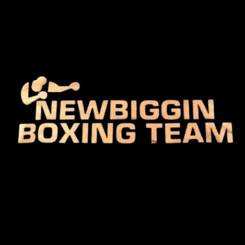 Newbiggin Boxing Club