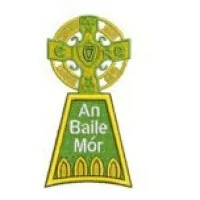 Ballymore Eustace GAA
