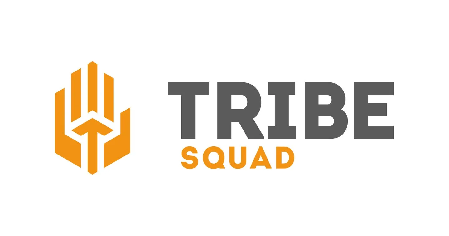 Centrum Sportu i Rozwoju TRIBE SQUAD