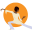 Yoga In Abcoude