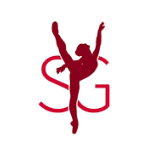 Superior Art Center Sylvia Gulizia