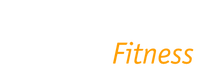 Squash Inn Fitness
