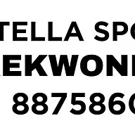 Taistella Sports (Taekwondo)