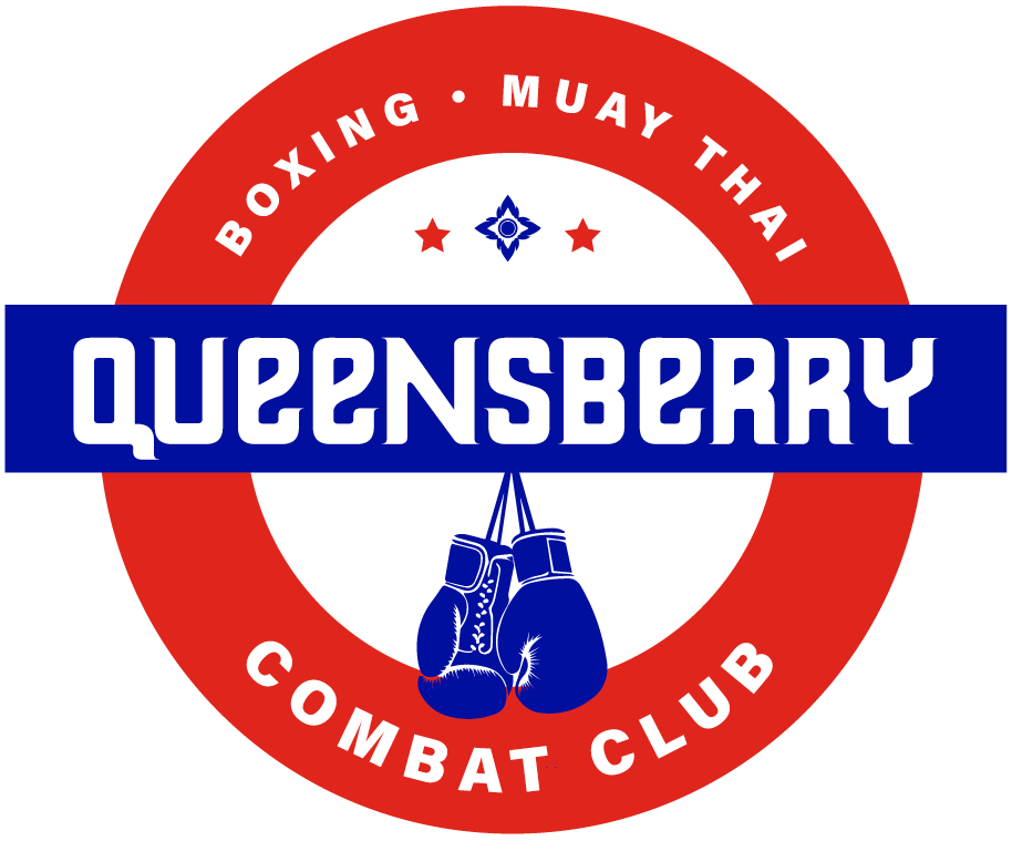 Queensberry Combat Club
