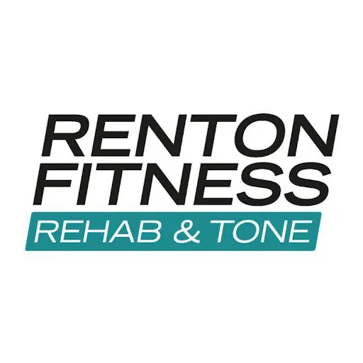 Renton Fitness