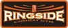 Ringside Combat Gym