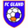 FC Gland