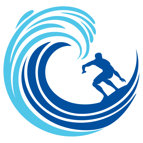 Tramore Surf School